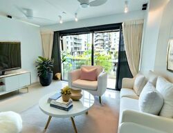 Park Colonial (D13), Condominium #498344991